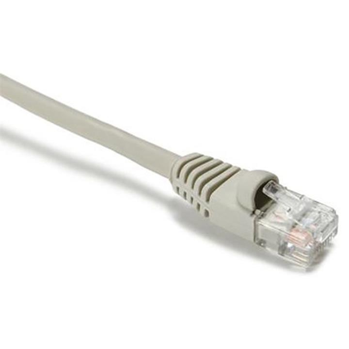 کابل شبکه CAT6 بلدن 3 متری BELDEN CAT6 UTP 3m Pach cord